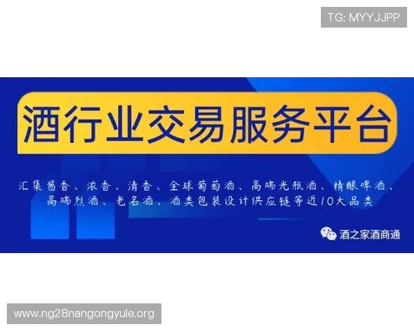 了解ng28南宫娱乐官方的客服支持与技术保障服务内容