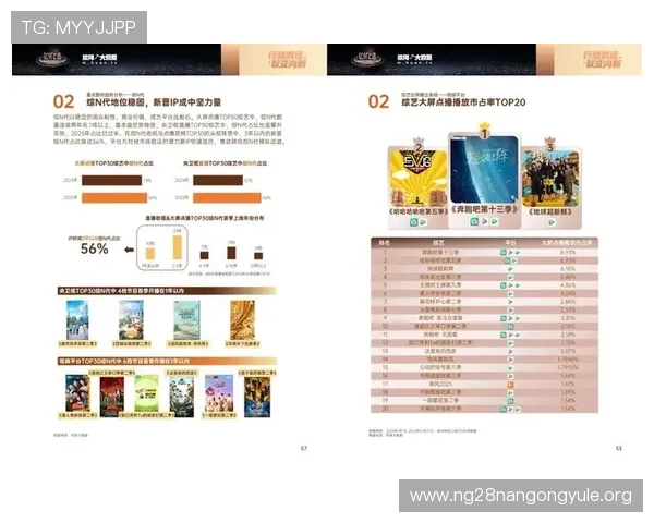 关于ng娱乐的全面介绍与最新动态,助你掌握行业发展趋势