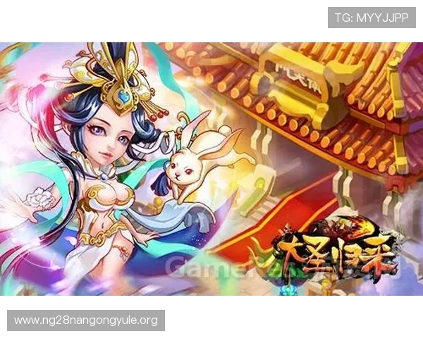 南宫28网页版最全活动汇总及参与指南助你轻松赢取丰厚奖励