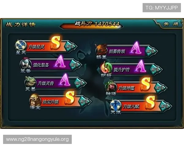 南宫ng28官网最新登录入口及安全指南,帮助玩家顺利进入游戏体验