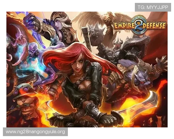 南宫NG国际首页热门游戏推荐最新上线游戏介绍与玩家评价分析