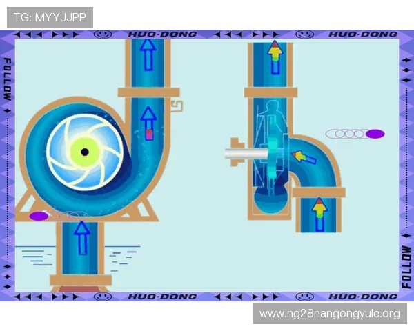 南宫pg电子模拟器适配多平台的使用方法与常见问题解决方案