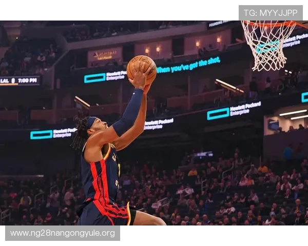 南宫体育ng28平台全面介绍,提供专业的体育赛事直播与精彩回放