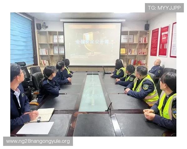 南宫体育平台安全保障措施：保障用户信息安全与稳定观看体验的实用技巧