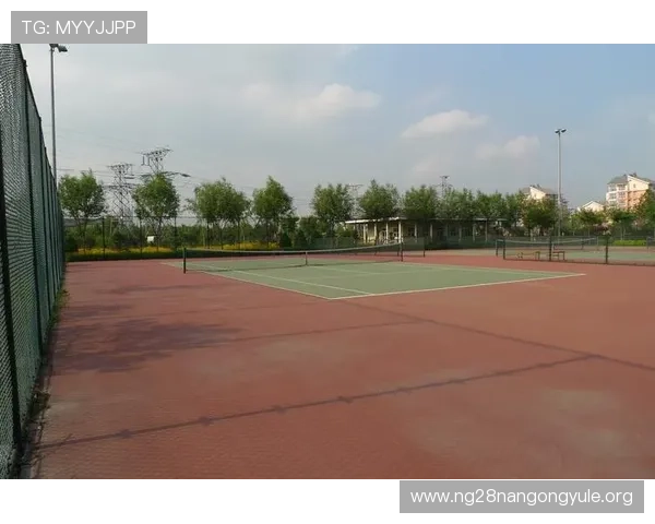 南宫体育馆周边环境与交通攻略，方便你快速抵达享受运动乐趣