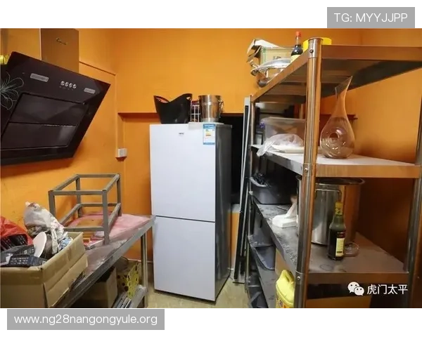 南宫壹号电子娱乐中心的专业团队与技术支持保障您的娱乐安全与顺畅