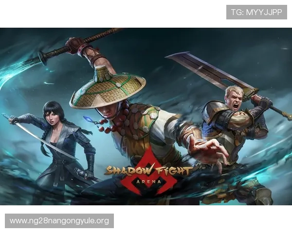 三公在线玩真人对战实时互动体验提升游戏乐趣与竞技水平