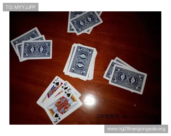 三公牌玩法怎么比大小详细攻略让你轻松掌握三公牌的大小比较技巧