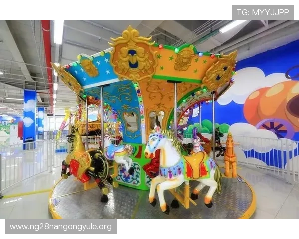 了解ng666南宫娱乐官网的最新优惠活动和安全保障措施让你放心畅玩每一场游戏