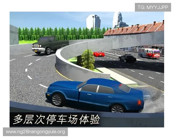 使用CQ9电子模拟器实现多平台无缝切换提升游戏效率与操作便捷性