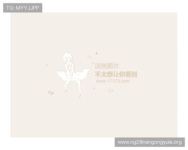 北京pk拾投注技巧分享实用经验帮助玩家实现稳定盈利目标